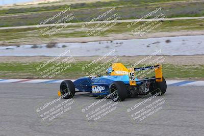 media/Mar-25-2023-CalClub SCCA (Sat) [[3ed511c8bd]]/Group 2/Race/